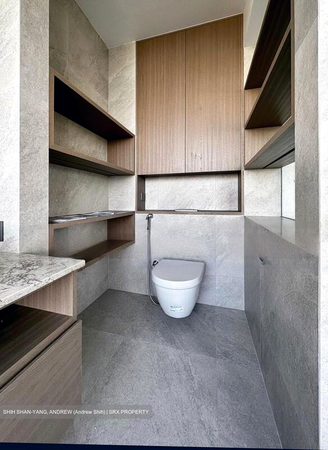 The Peak (D5), Condominium #454105161